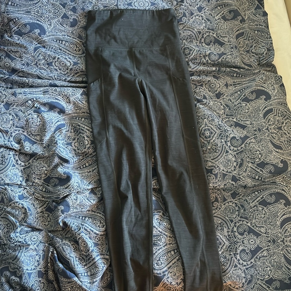 American Eagle Leggings